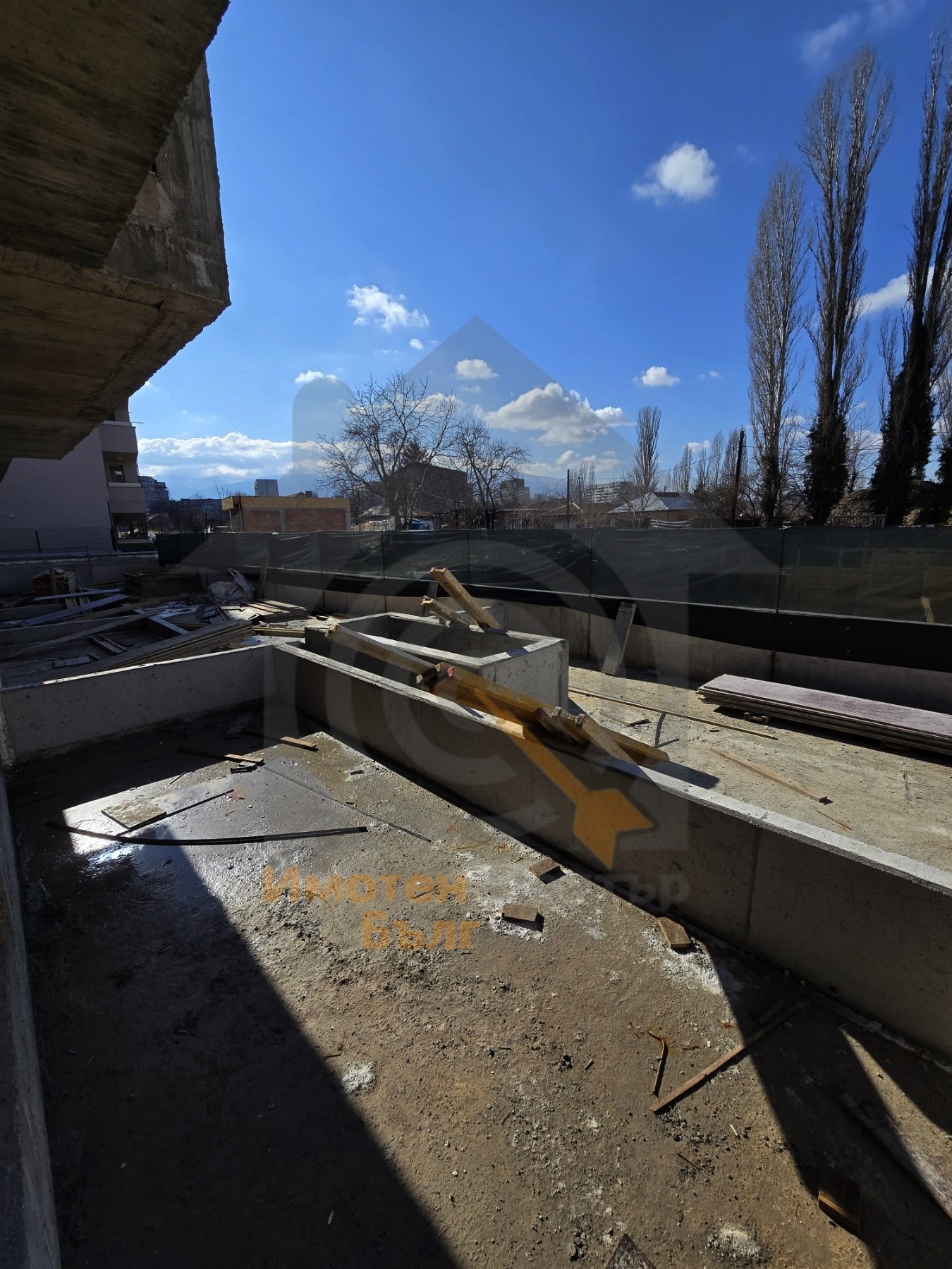 Продава 2-СТАЕН | Imot.bg — изображение 6