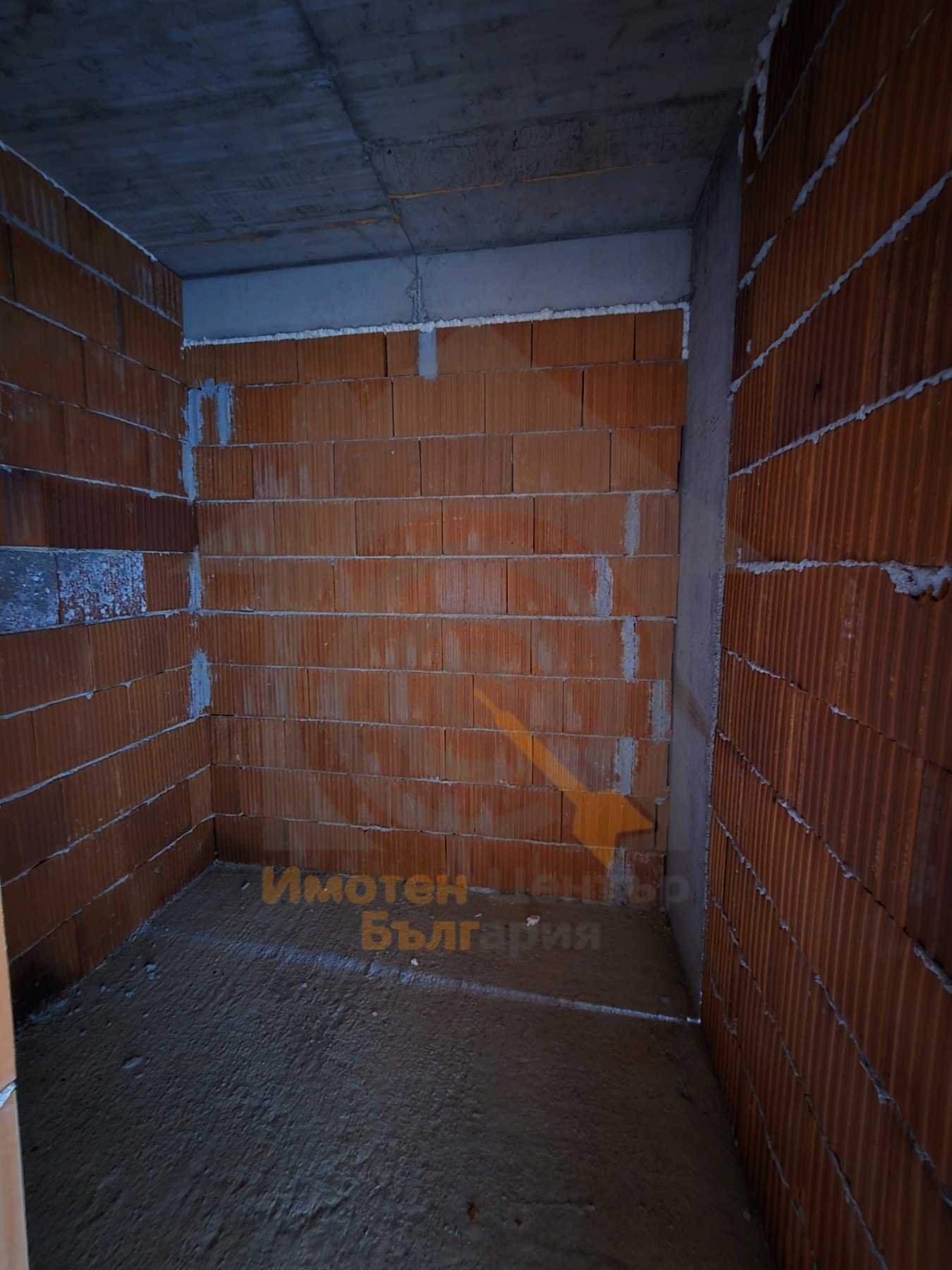 Продава 2-СТАЕН | Imot.bg — изображение 5