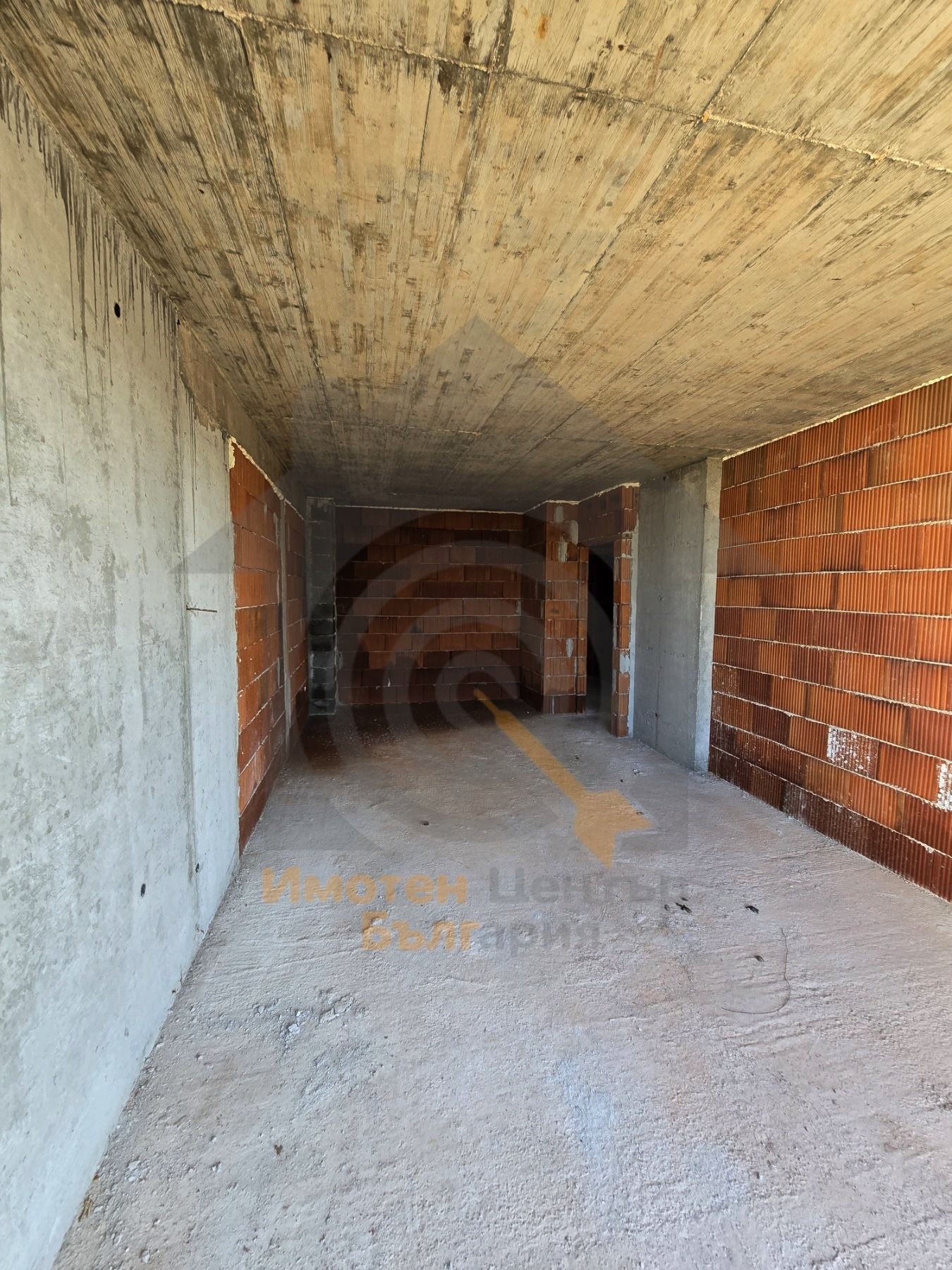 Продава 2-СТАЕН | Imot.bg — изображение 2