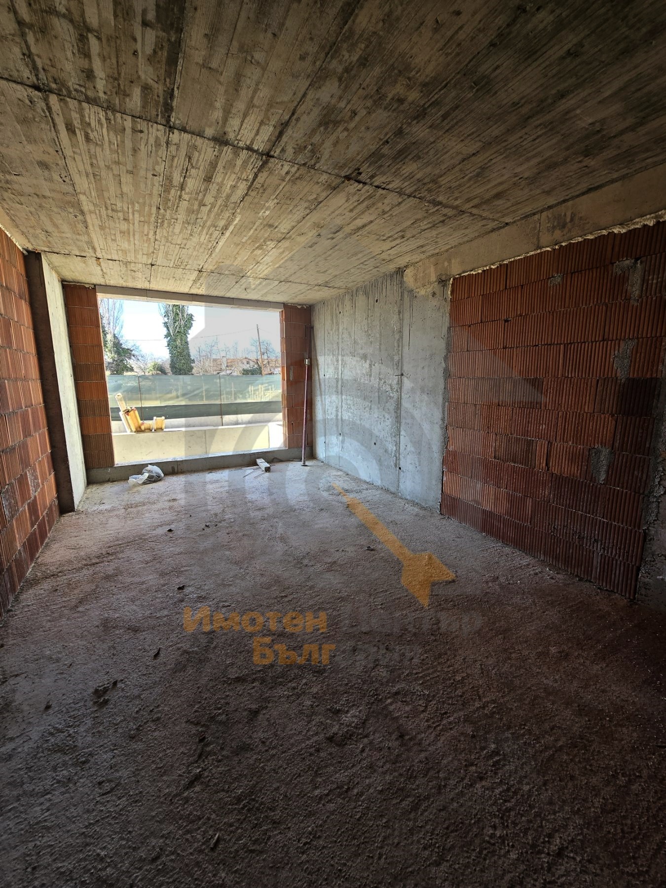 Продава 2-СТАЕН | Imot.bg — изображение 1