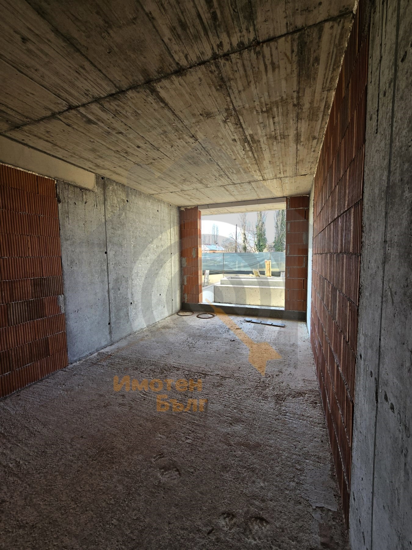 Продава 2-СТАЕН | Imot.bg — изображение 3