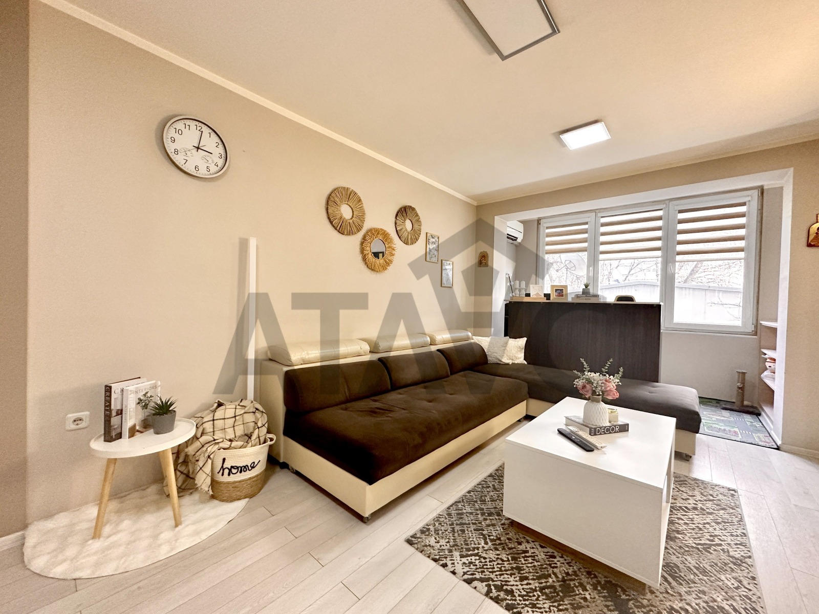 ������� 2-����� | Imot.bg � ����������� 2