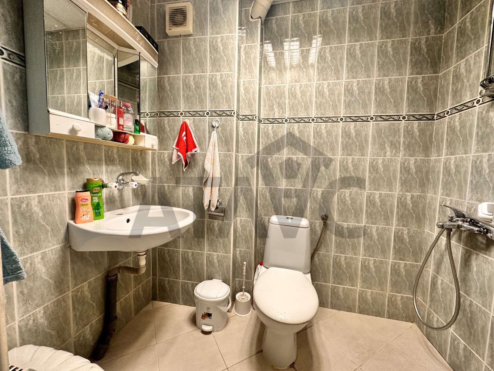 ������� 2-����� | Imot.bg � ����������� 15