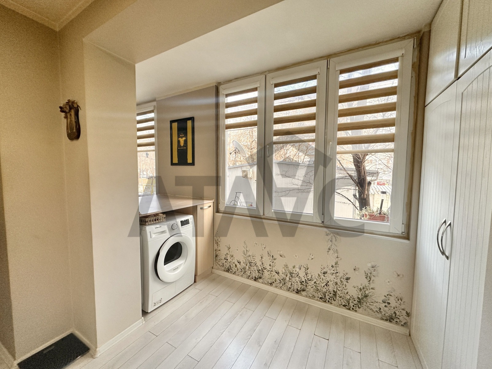 ������� 2-����� | Imot.bg � ����������� 10