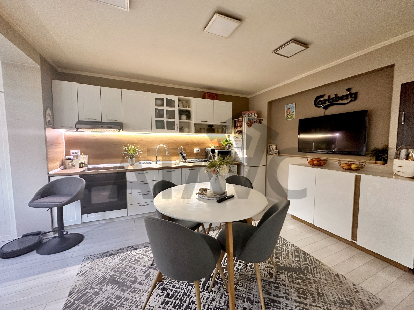 ������� 2-����� | Imot.bg � ����������� 7