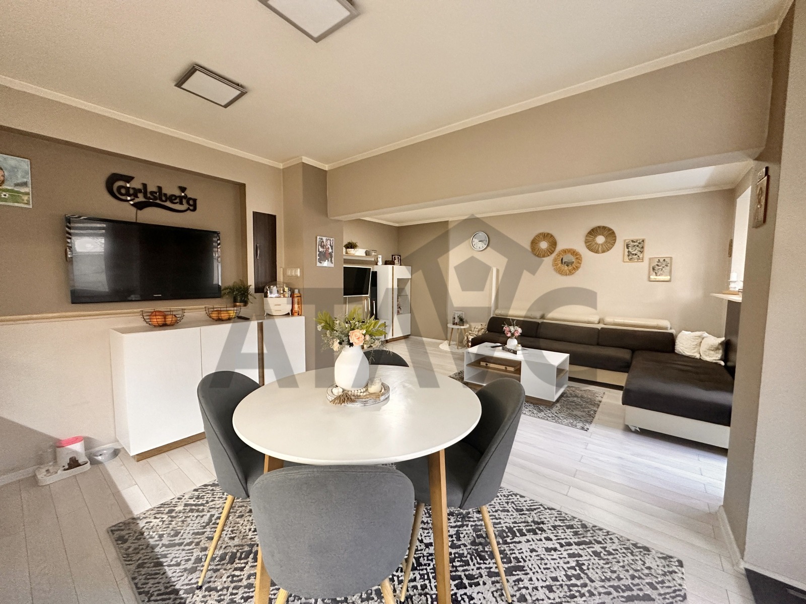 ������� 2-����� | Imot.bg � ����������� 5