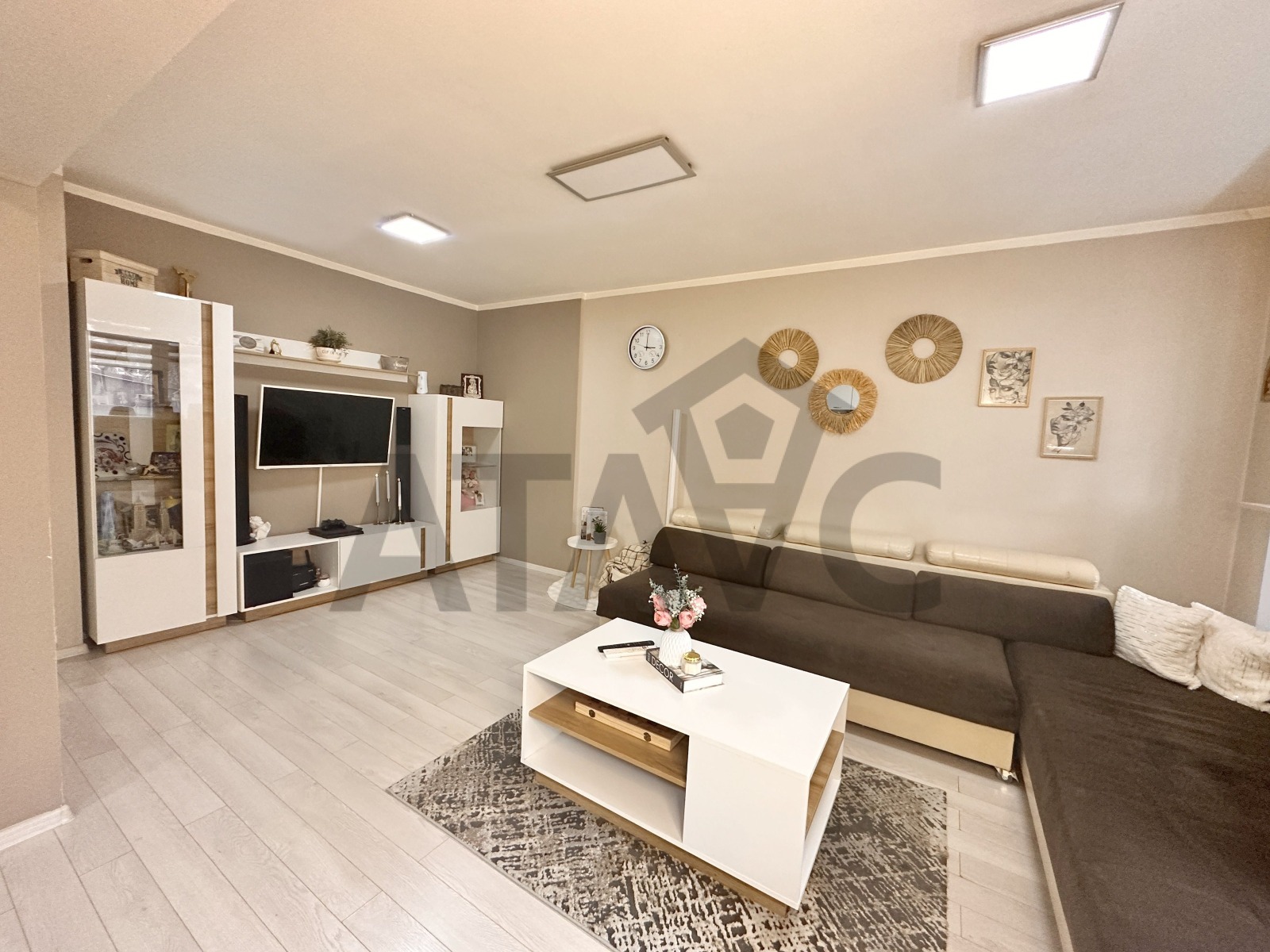 ������� 2-����� | Imot.bg � ����������� 3