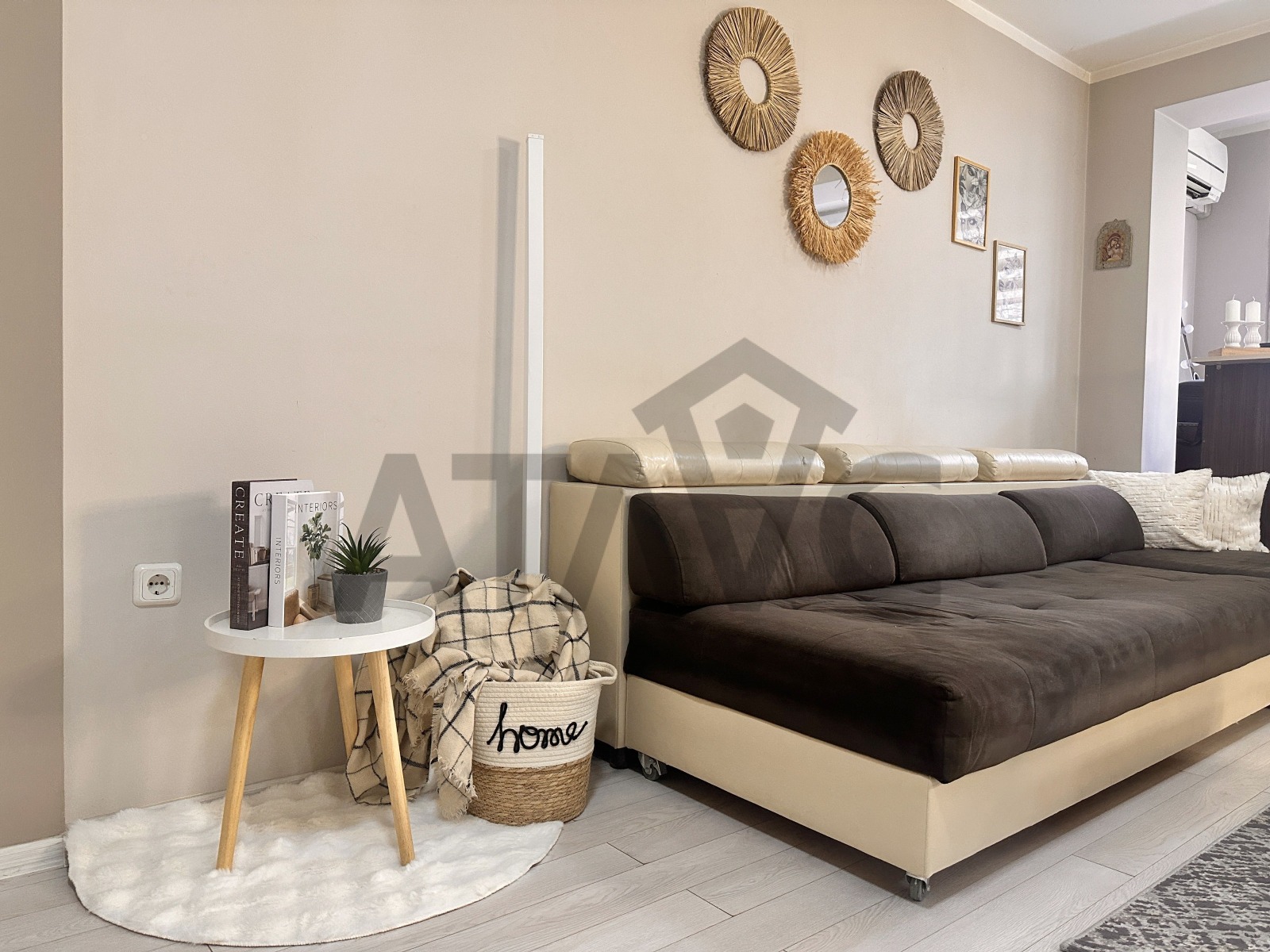 ������� 2-����� | Imot.bg � ����������� 4