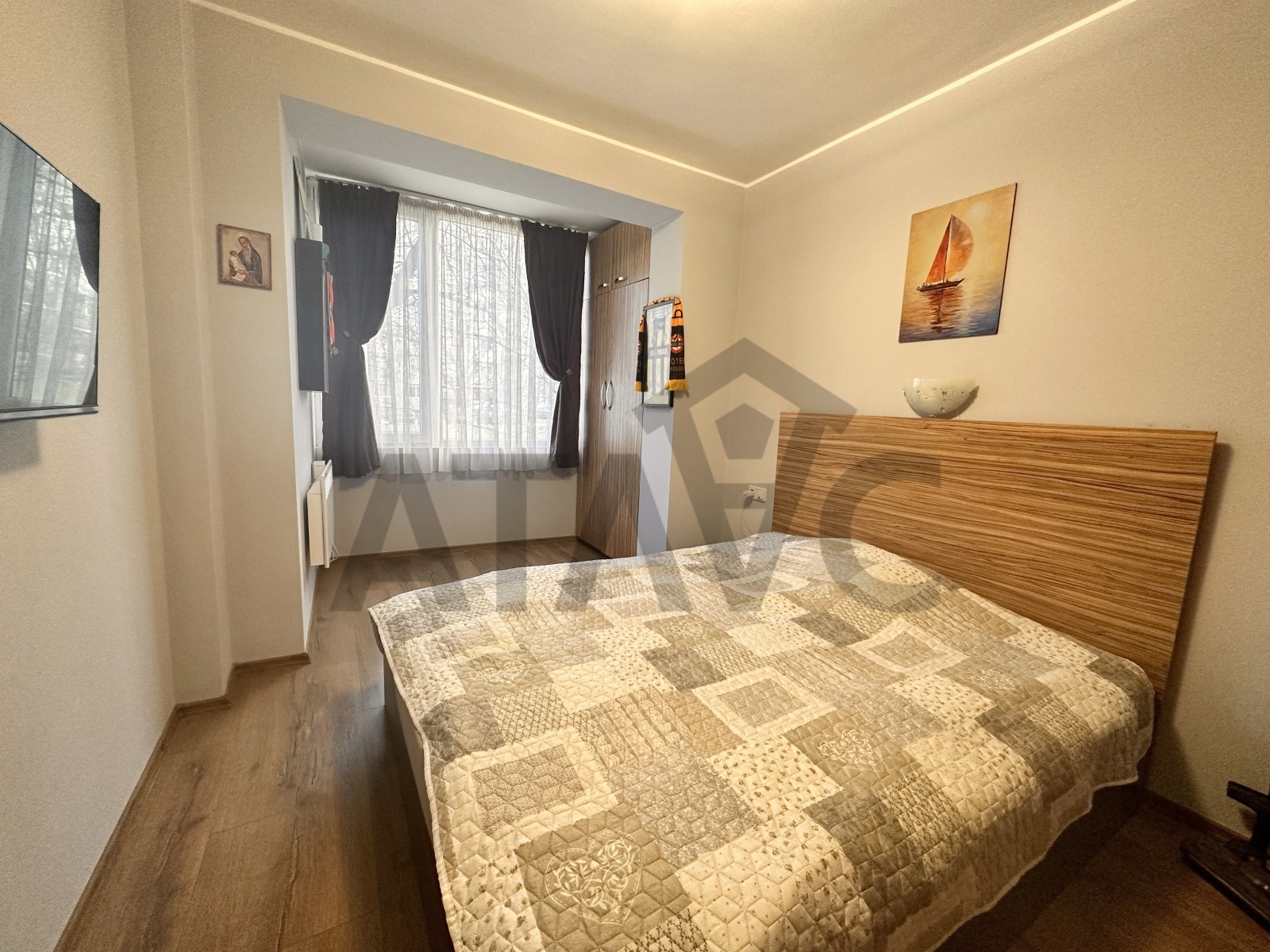 ������� 2-����� | Imot.bg � ����������� 11