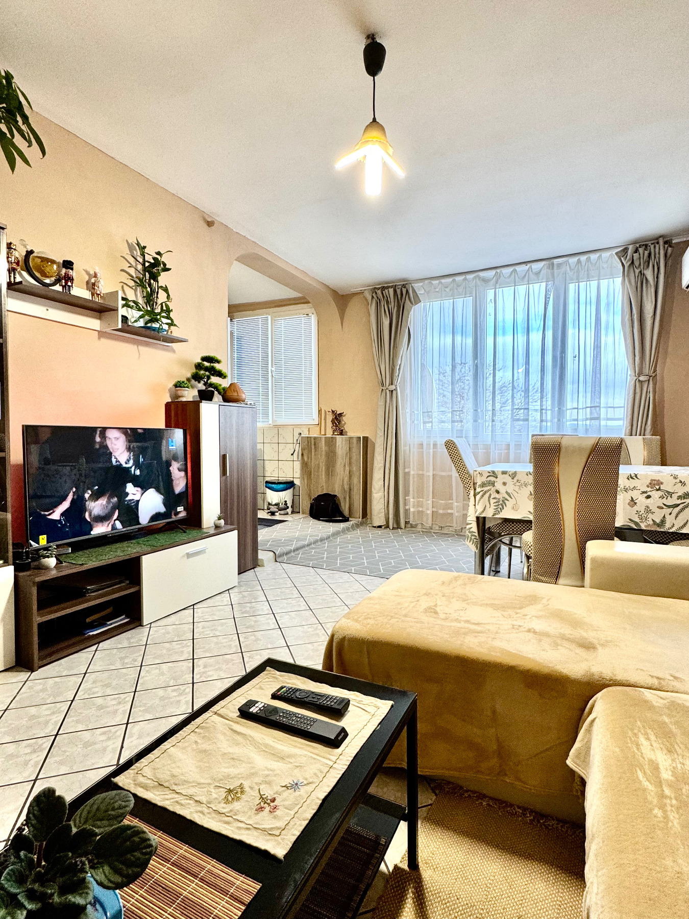 ������� 2-����� | Imot.bg � ����������� 2