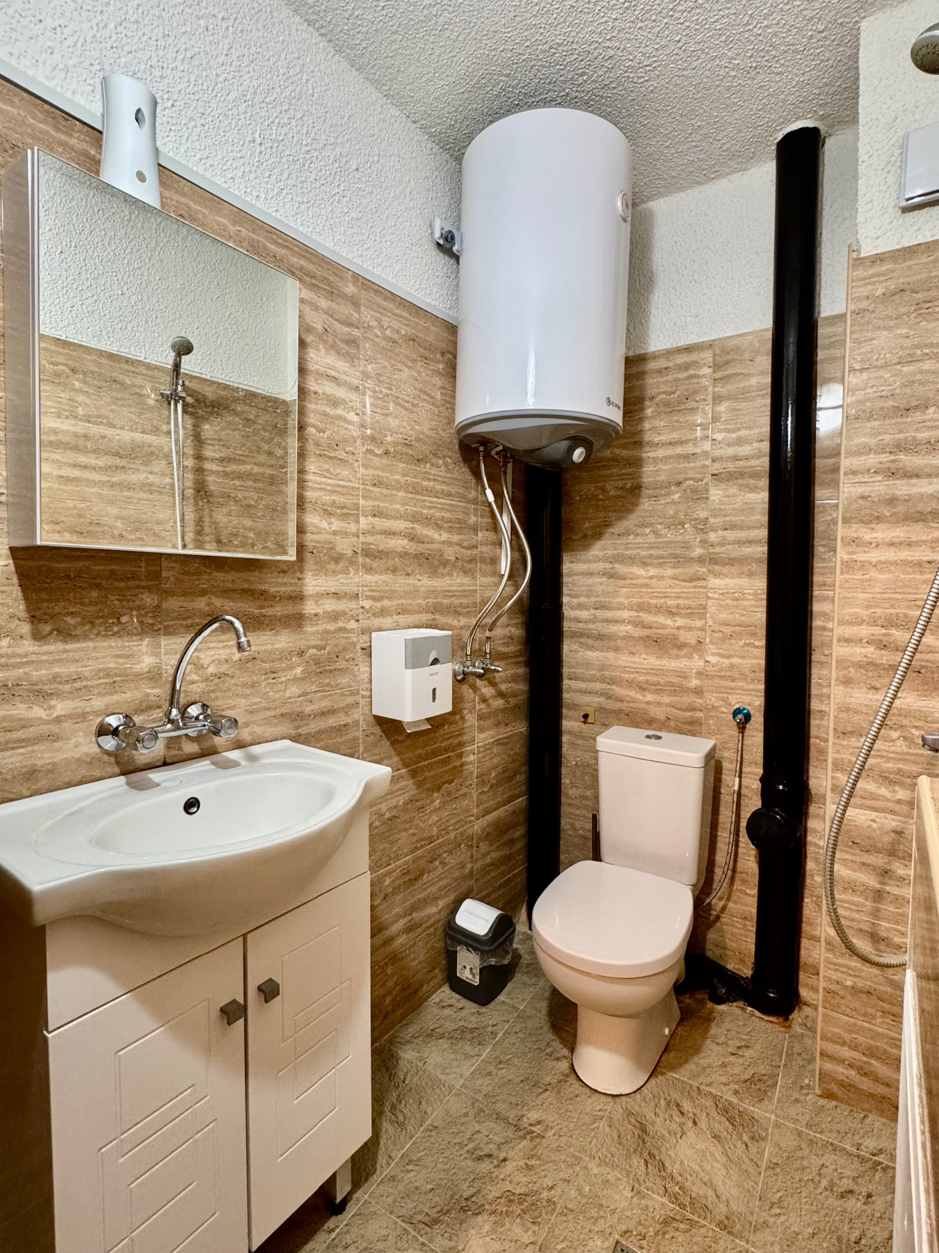 ������� 2-����� | Imot.bg � ����������� 10