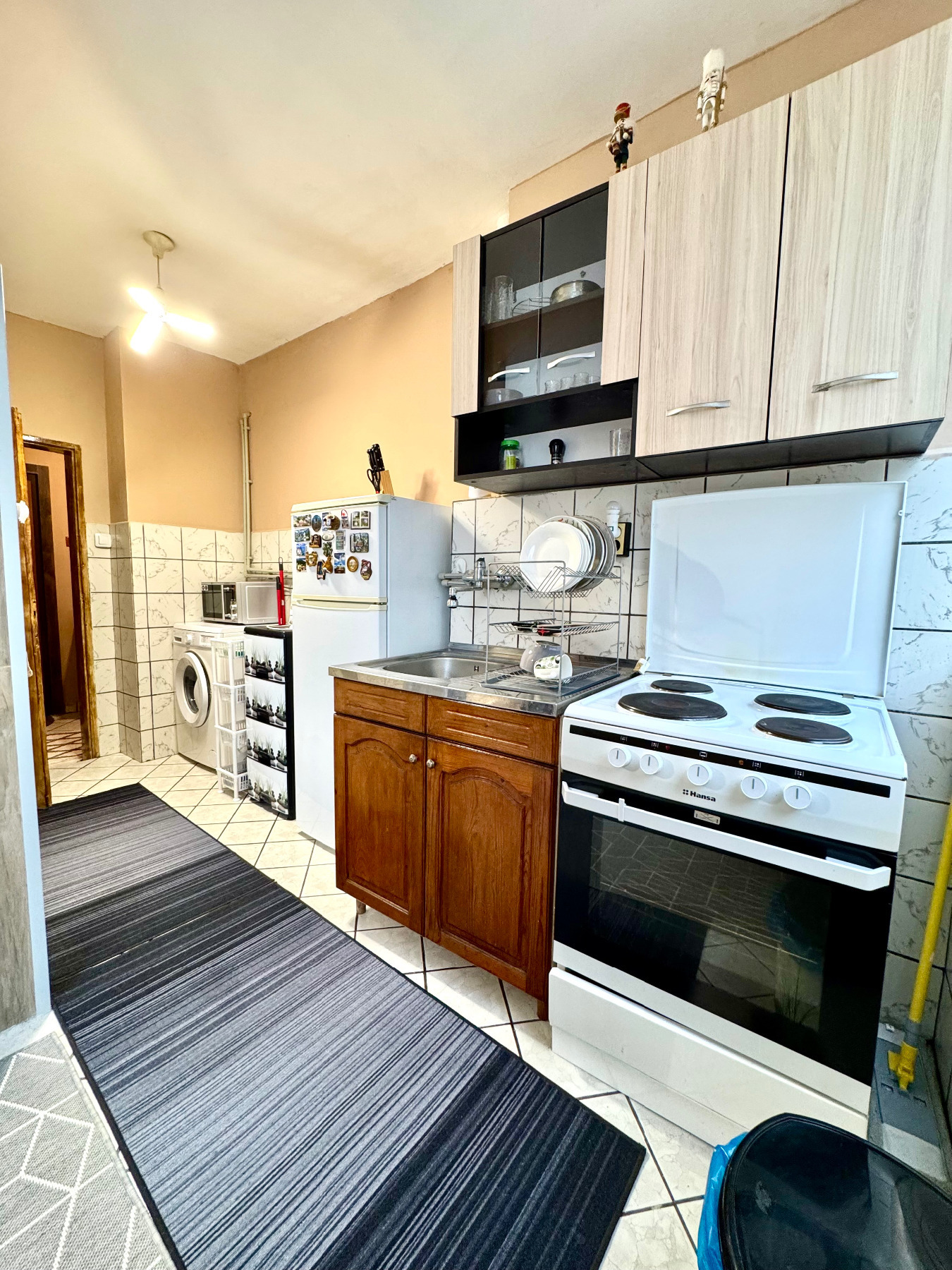 ������� 2-����� | Imot.bg � ����������� 5