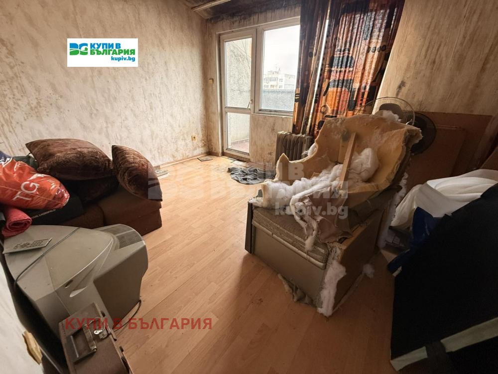 ������� 2-����� | Imot.bg � ����������� 4