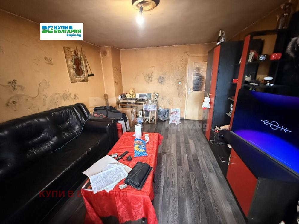 ������� 2-����� | Imot.bg � ����������� 3