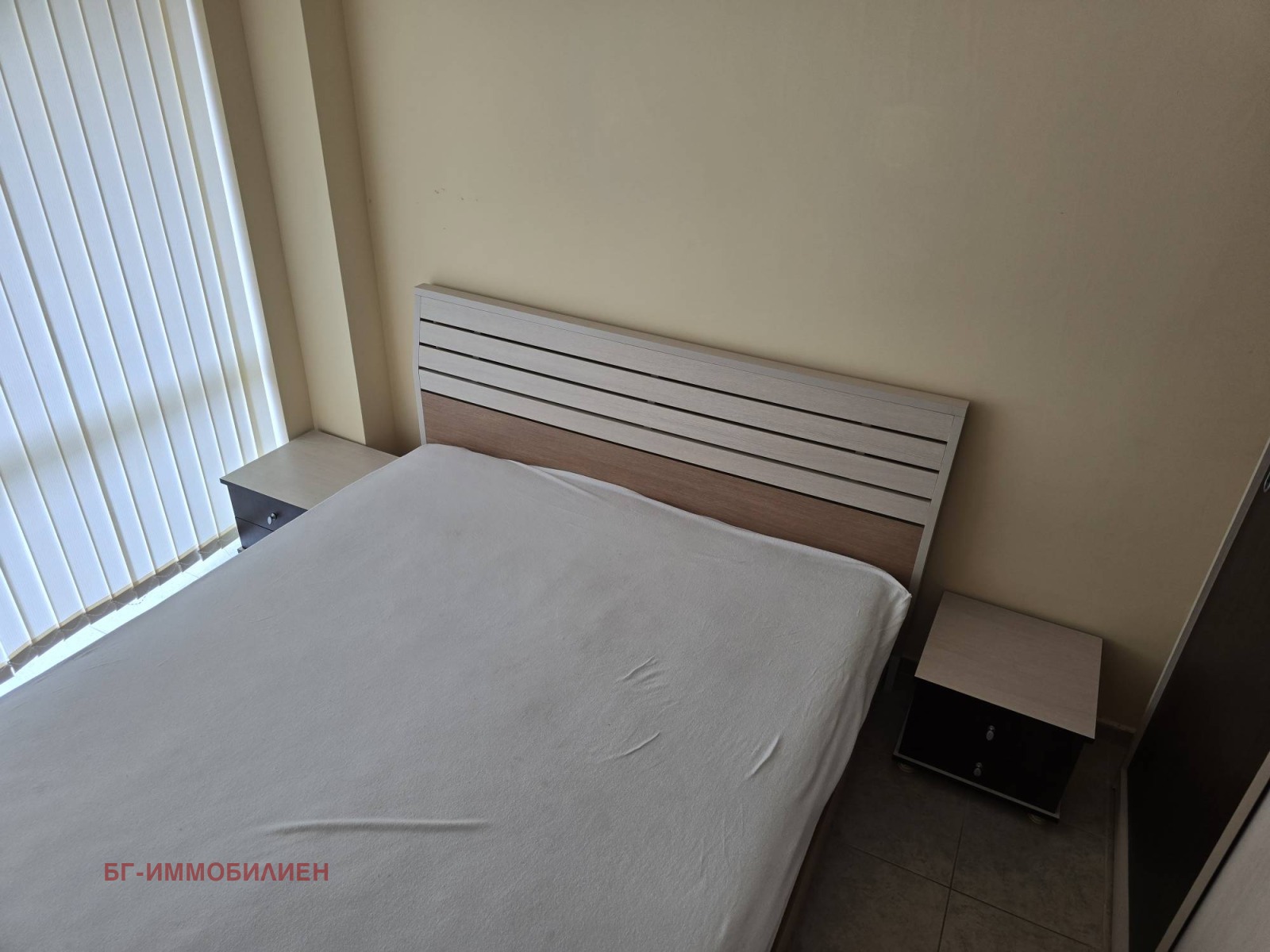 ������� 2-����� | Imot.bg � ����������� 10