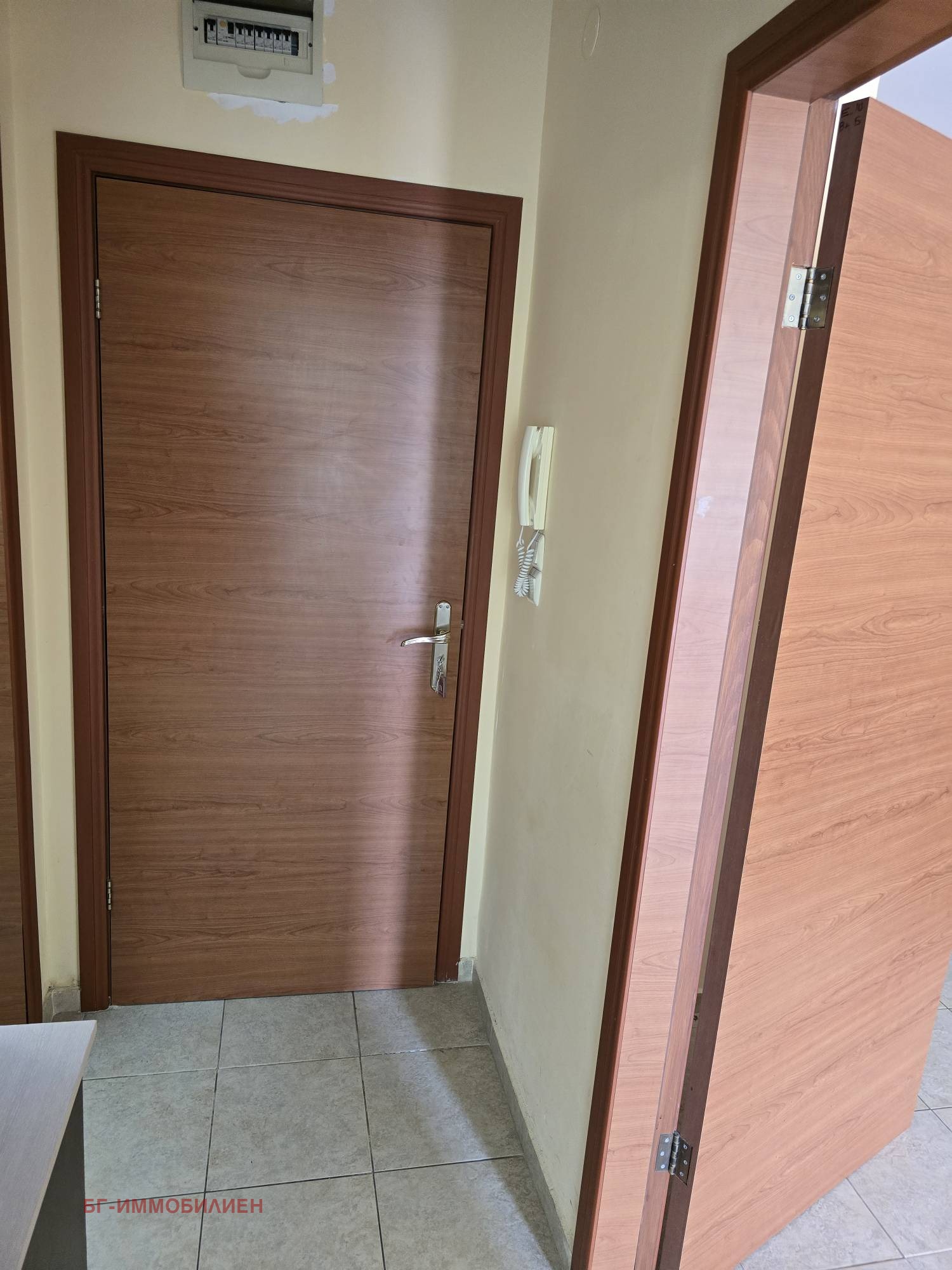 ������� 2-����� | Imot.bg � ����������� 11