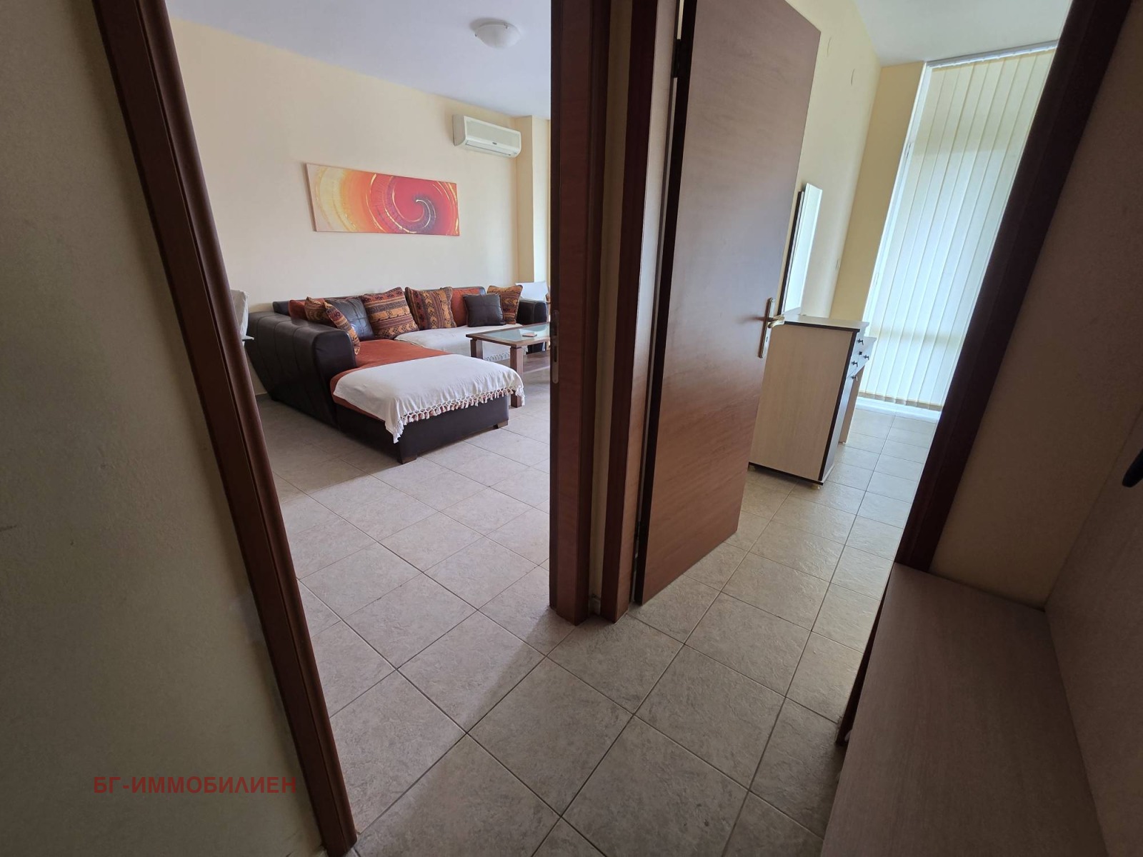 ������� 2-����� | Imot.bg � ����������� 3