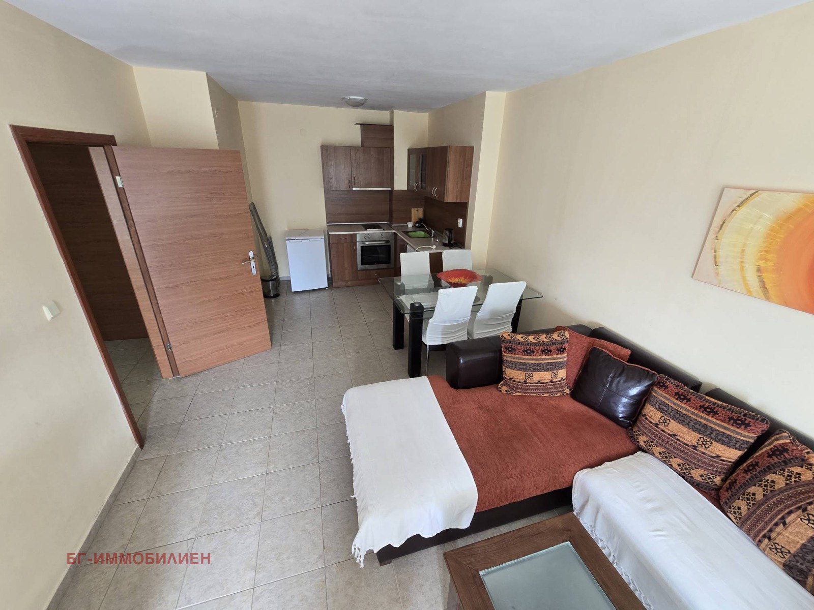 ������� 2-����� | Imot.bg � ����������� 5
