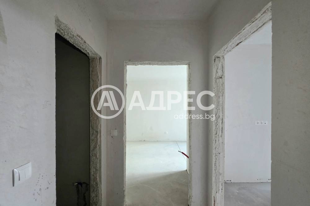 ������� 2-����� | Imot.bg � ����������� 12