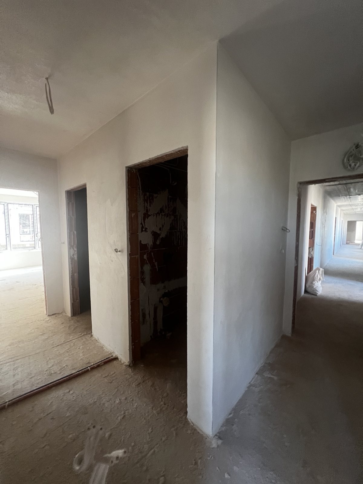 Продава 3-СТАЕН | Imot.bg — изображение 3