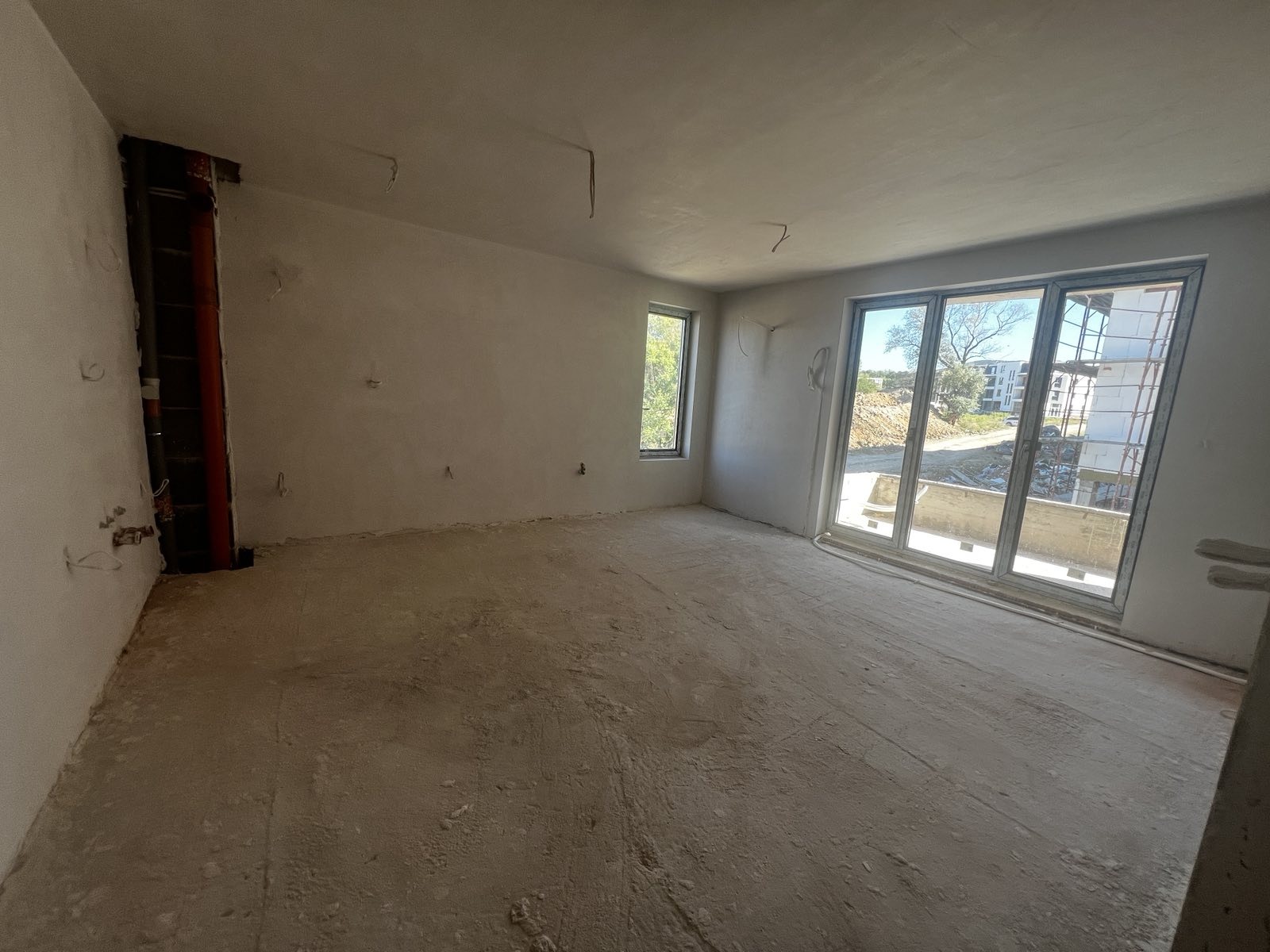 Продава 3-СТАЕН | Imot.bg — изображение 1