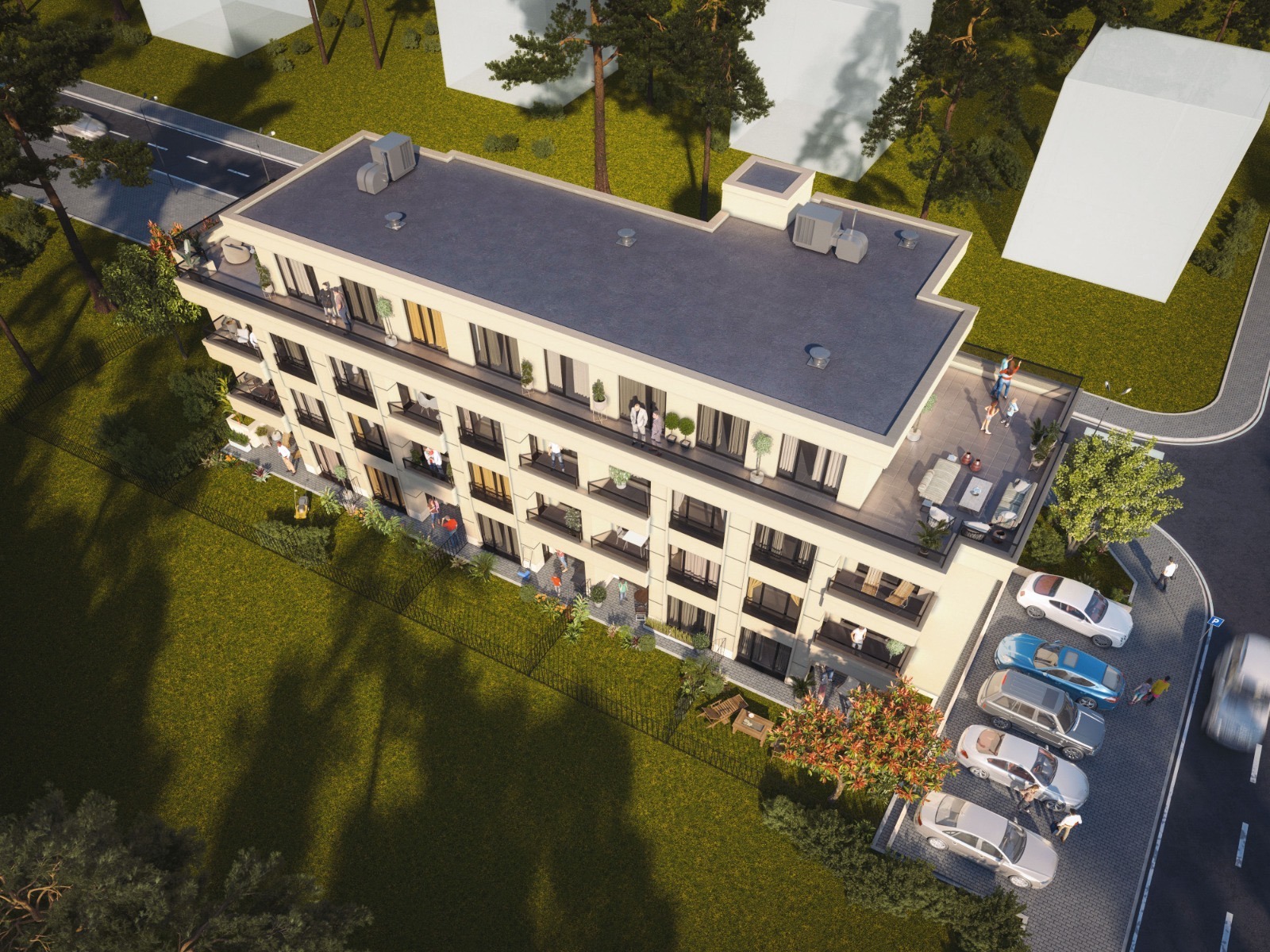 Продава 3-СТАЕН | Imot.bg — изображение 6