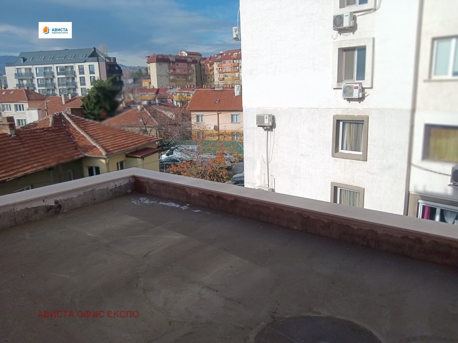 ������� 3-����� | Imot.bg � ����������� 8