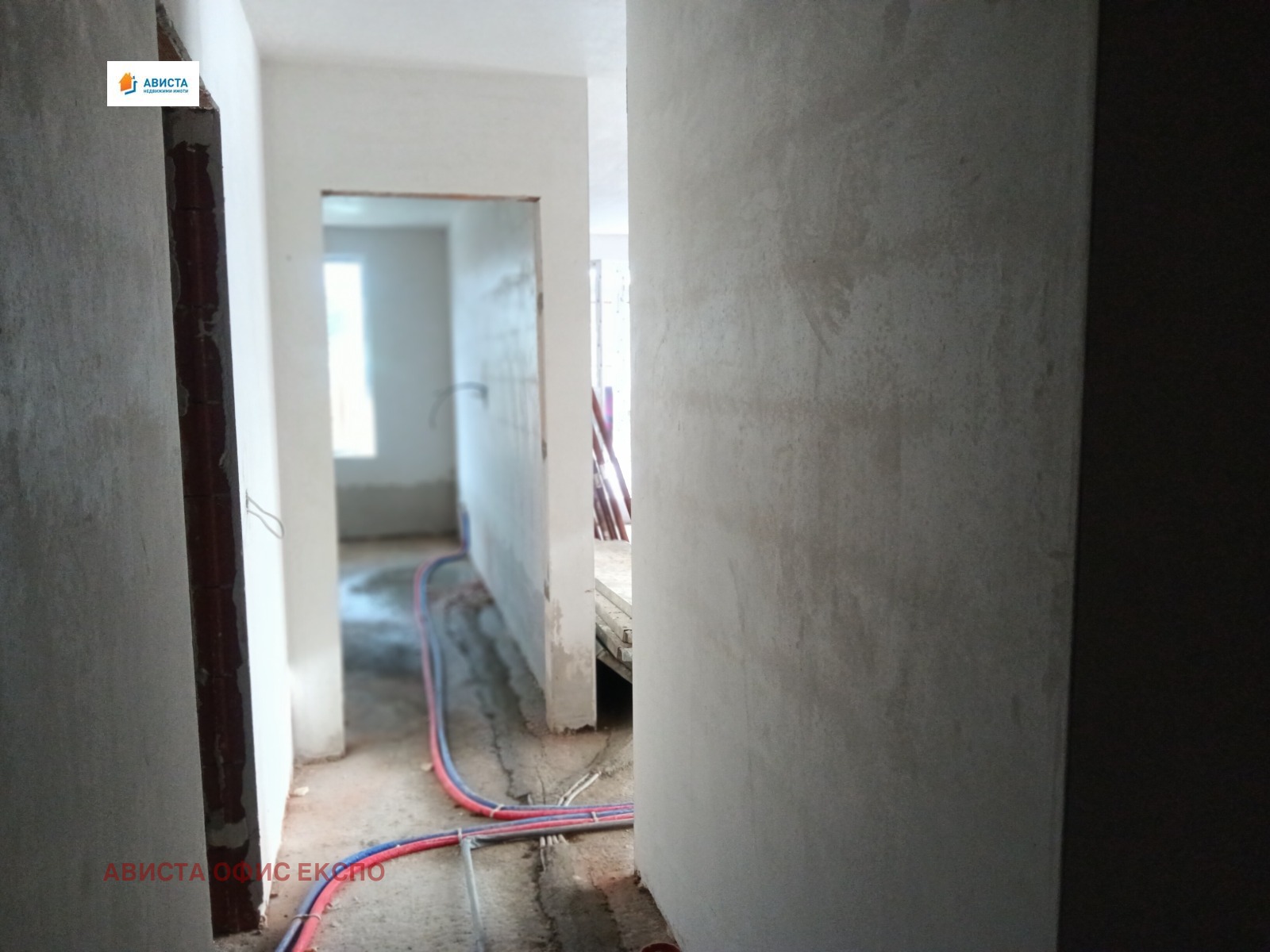 ������� 3-����� | Imot.bg � ����������� 3