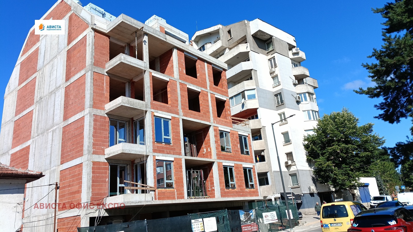 Продава 3-СТАЕН | Imot.bg — изображение 1