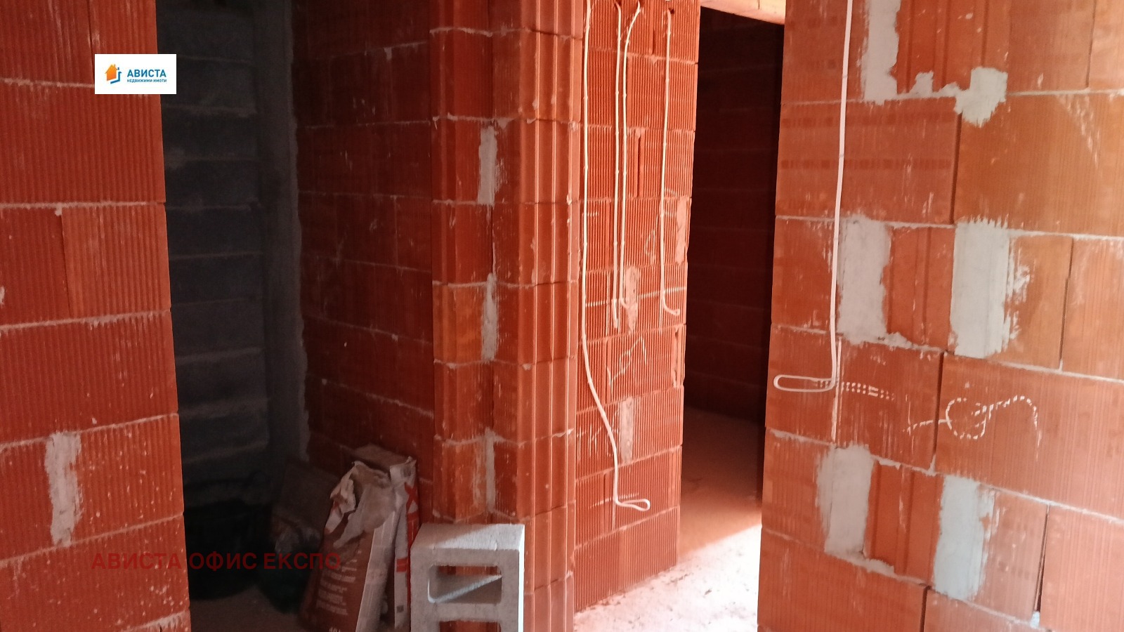 Продава 3-СТАЕН | Imot.bg — изображение 6