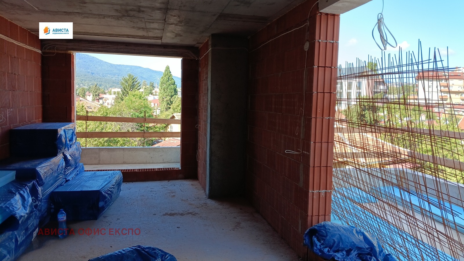 Продава 3-СТАЕН | Imot.bg — изображение 4