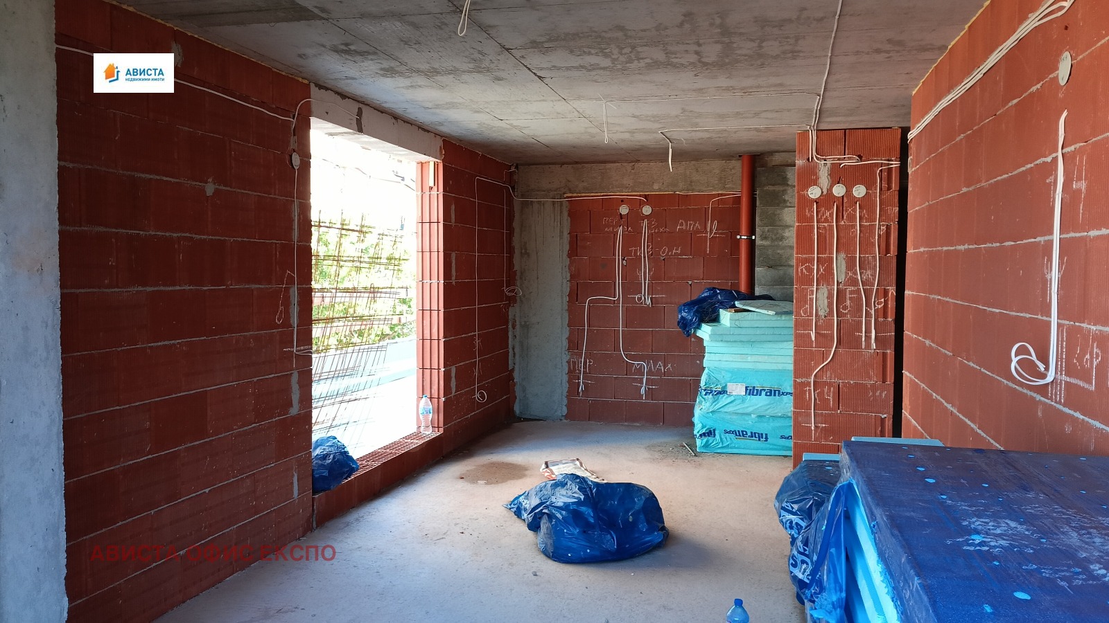 Продава 3-СТАЕН | Imot.bg — изображение 5