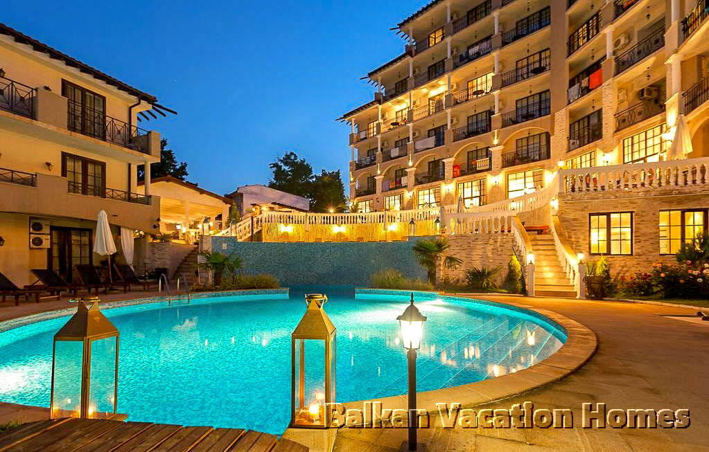 Продава 3-СТАЕН | Imot.bg — изображение 2