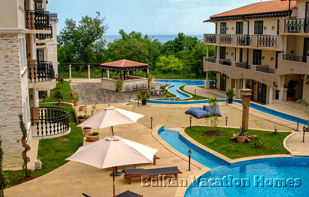 Продава 3-СТАЕН | Imot.bg — изображение 1