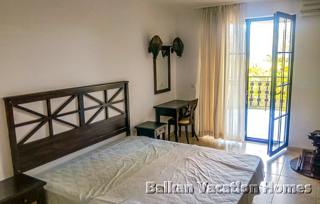 Продава 3-СТАЕН | Imot.bg — изображение 10