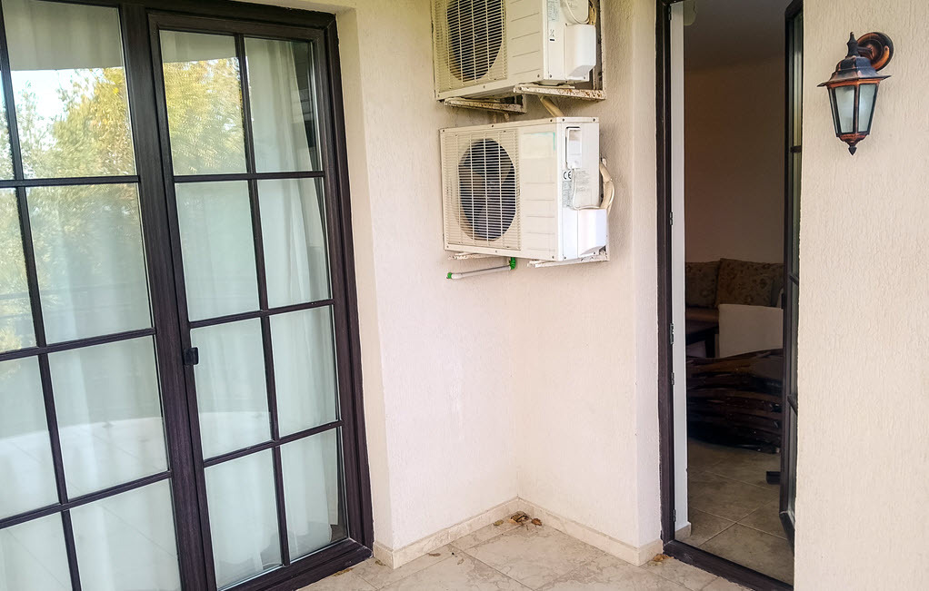 Продава 3-СТАЕН | Imot.bg — изображение 9