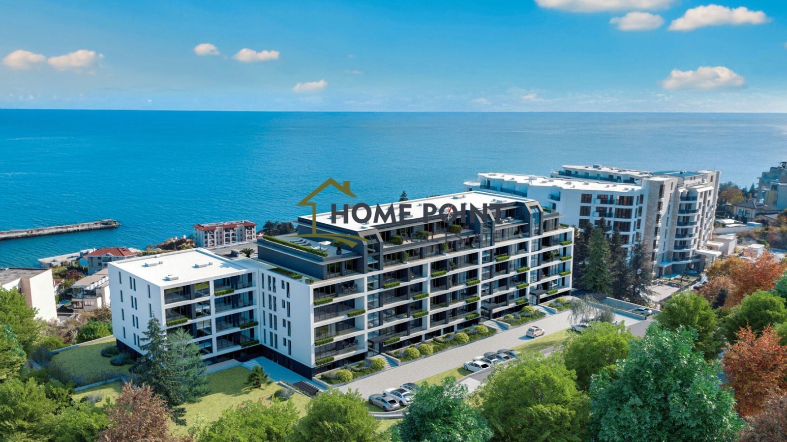 Продава 3-СТАЕН | Imot.bg — изображение 1