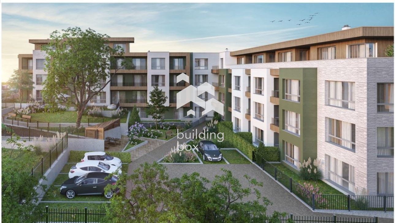 ������� 3-����� | Imot.bg � ����������� 1