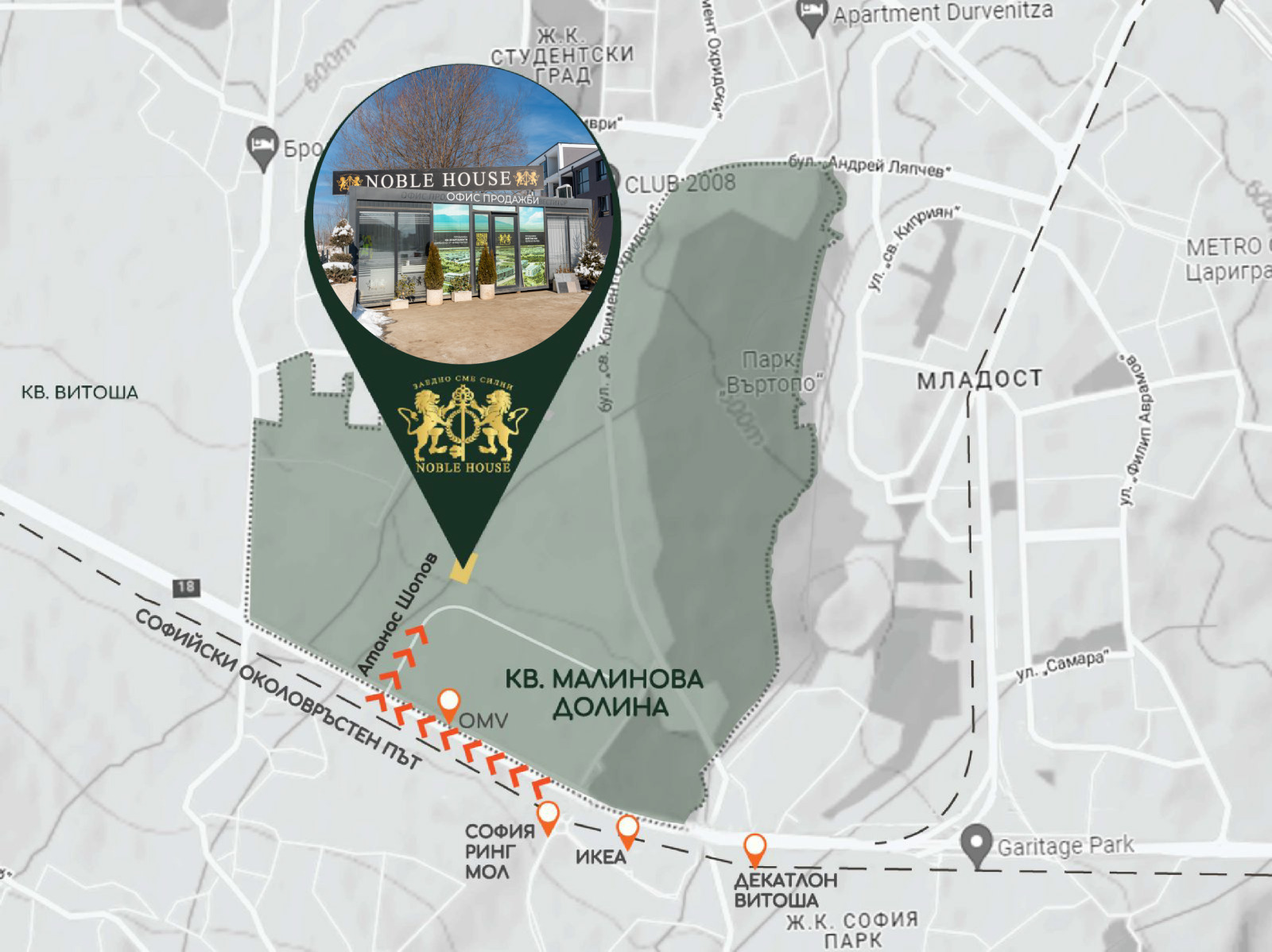 ������� 3-����� | Imot.bg � ����������� 6