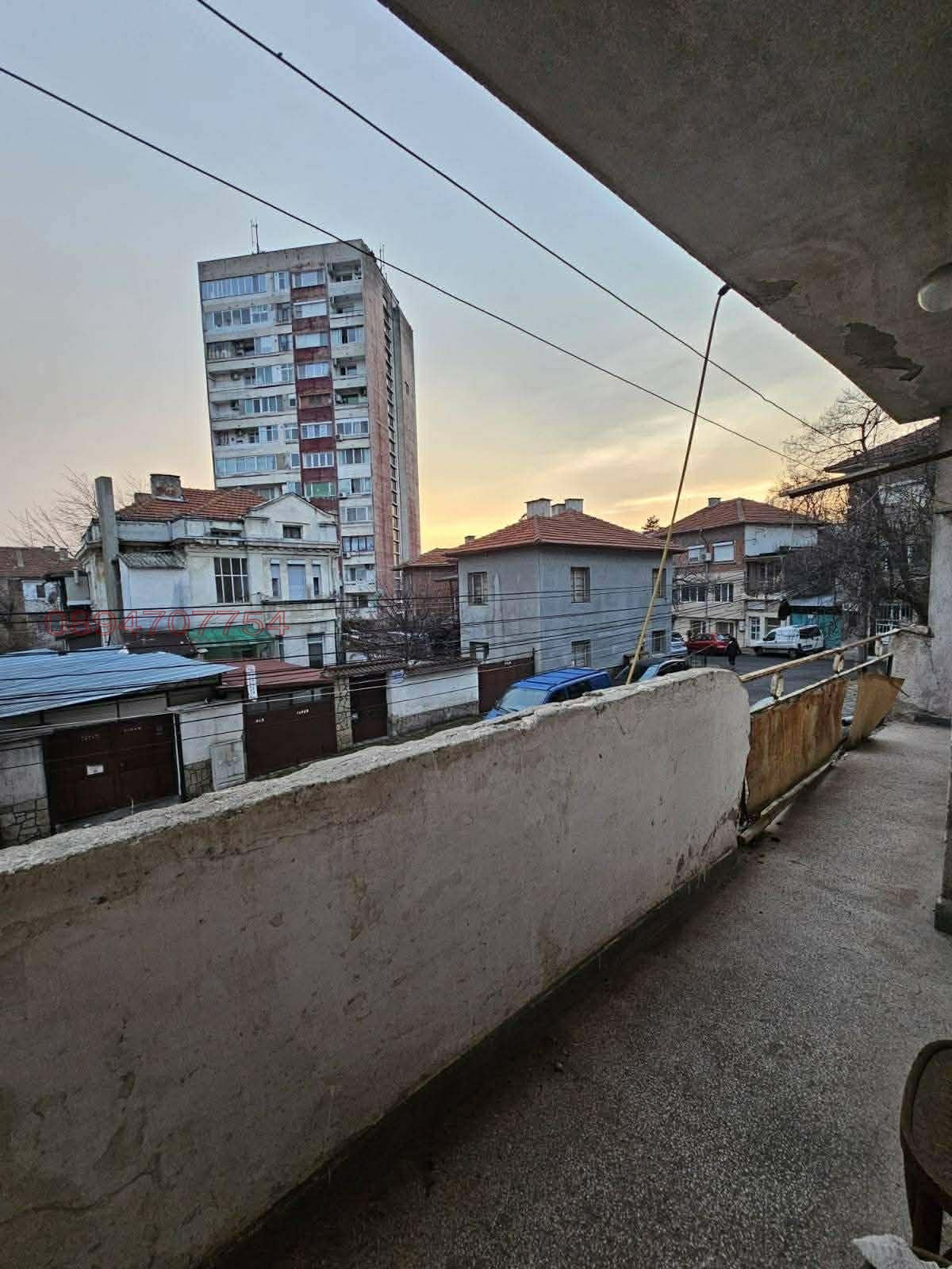 ������� 3-����� | Imot.bg � ����������� 5