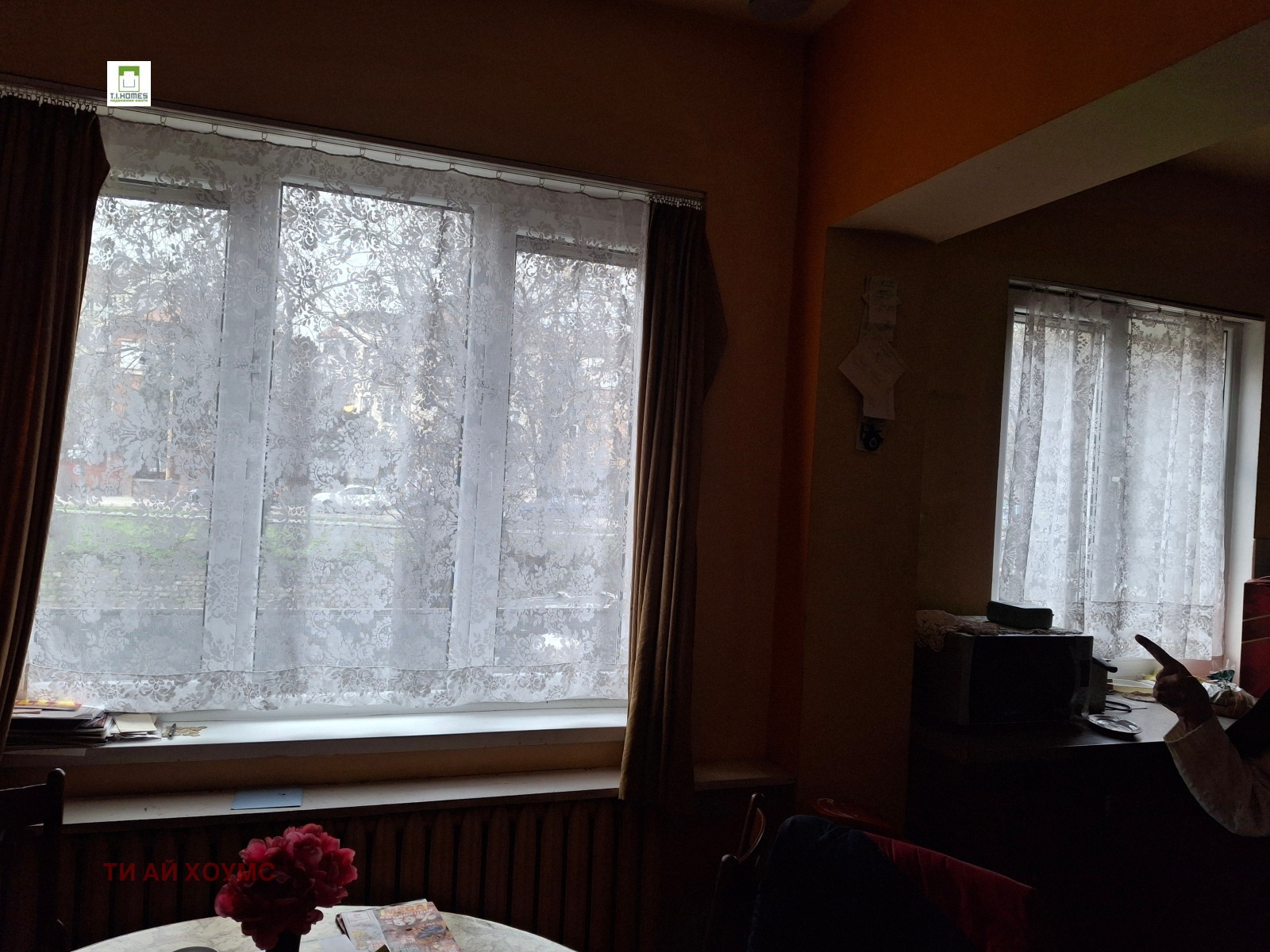 ������� 3-����� | Imot.bg � ����������� 3