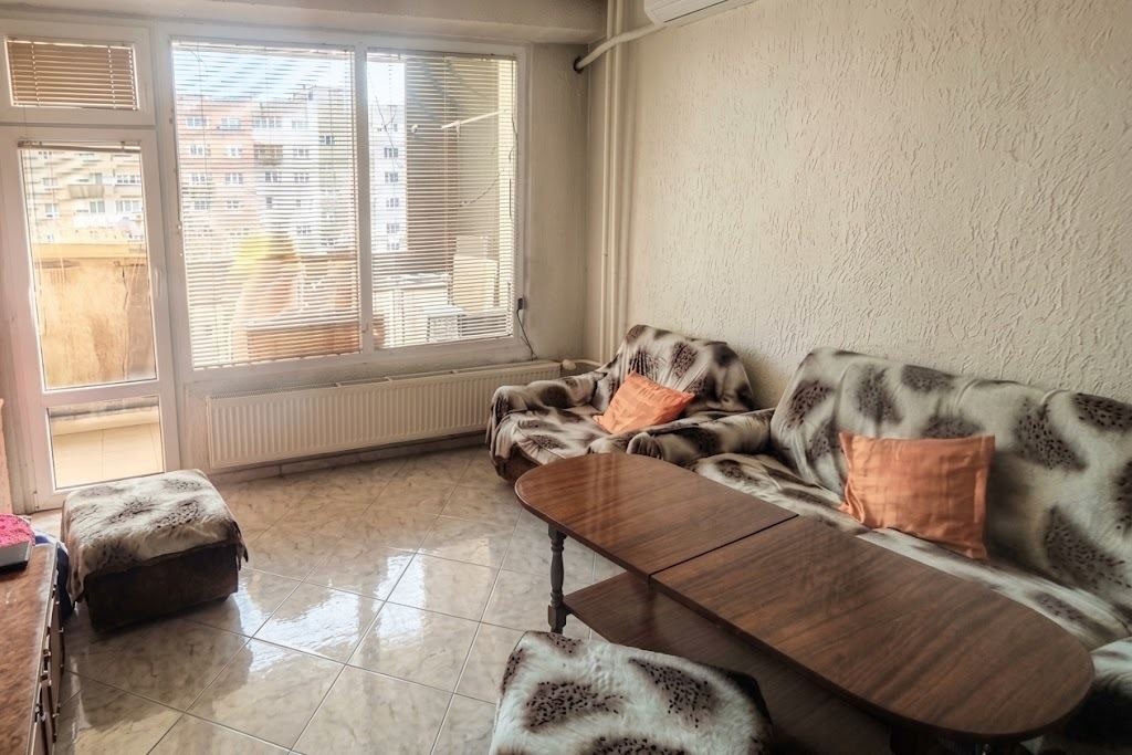 ������� 3-����� | Imot.bg � ����������� 1