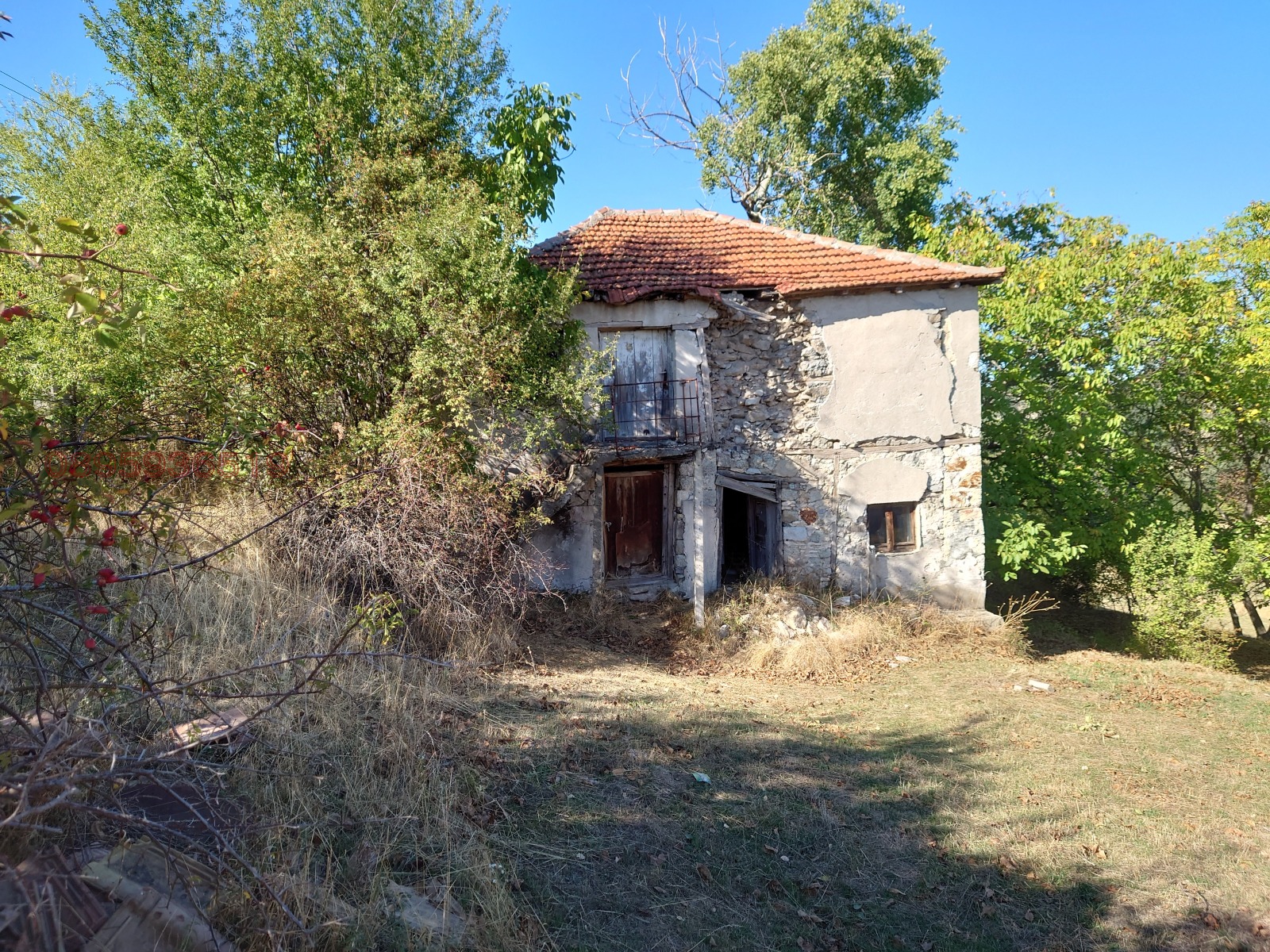 ������� ���� | Imot.bg � ����������� 1
