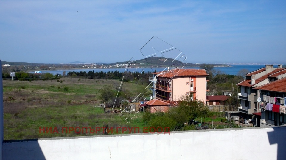 Продава КЪЩА | Imot.bg — изображение 5