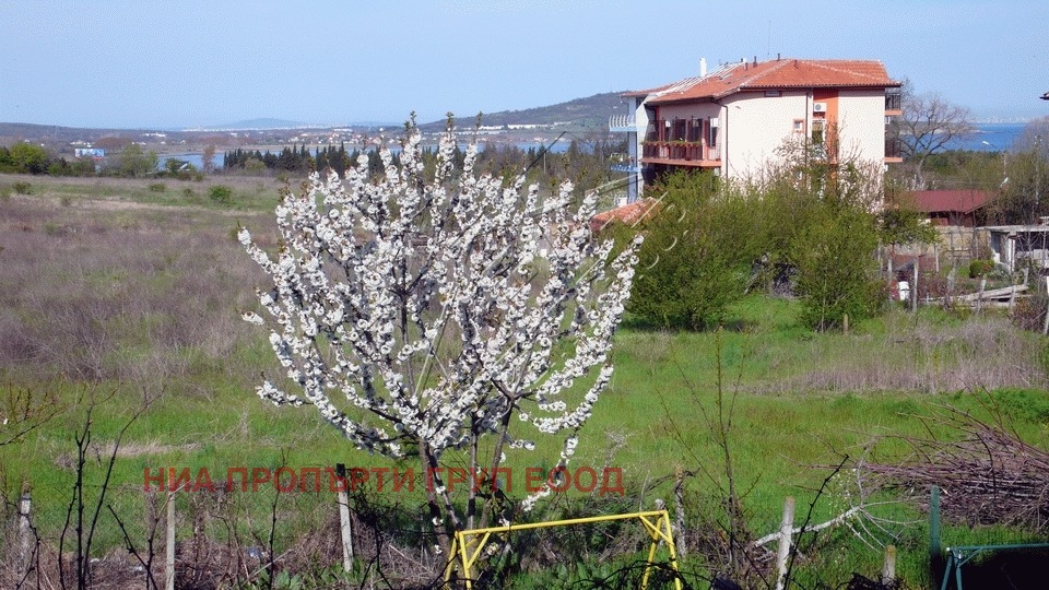 Продава КЪЩА | Imot.bg — изображение 6