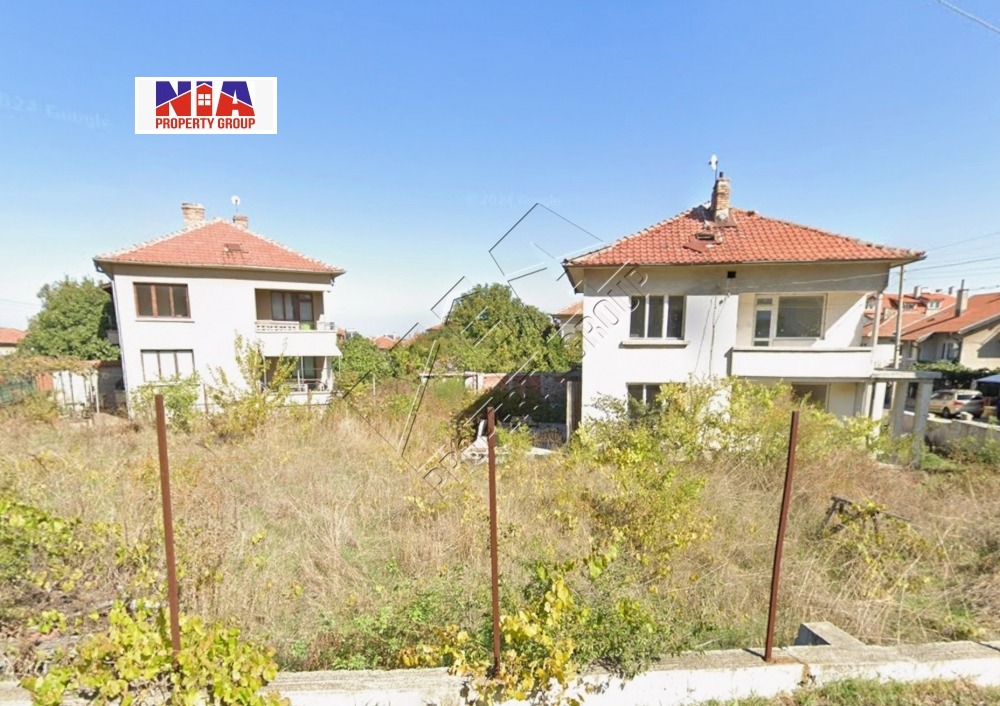 ������� ���� | Imot.bg � ����������� 7