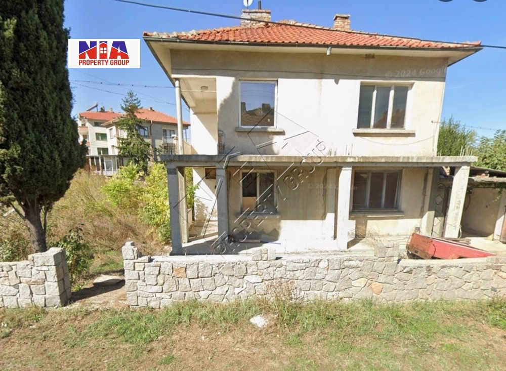 ������� ���� | Imot.bg � ����������� 8