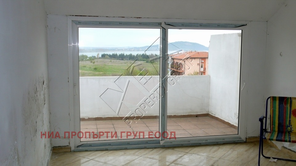 Продава КЪЩА | Imot.bg — изображение 4