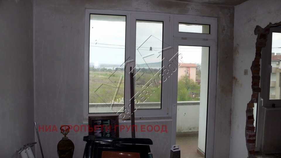 Продава КЪЩА | Imot.bg — изображение 3