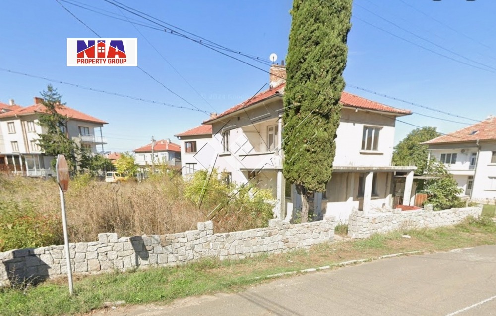 ������� ���� | Imot.bg � ����������� 6